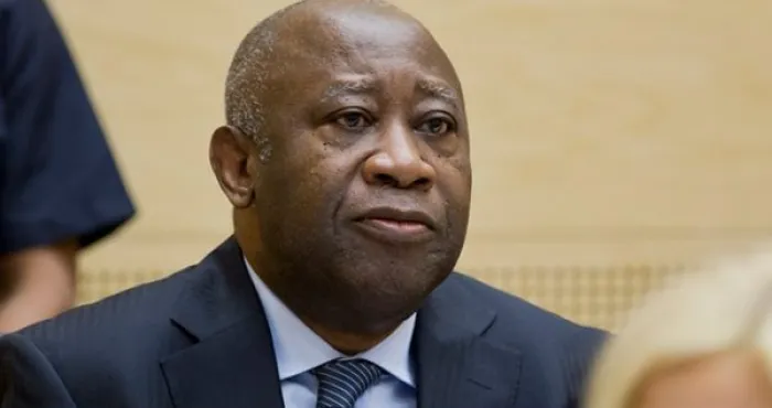 gbabgo-a-abidjan-en-juin-mais-en-catimini-le-role-joue-par-nadiani-bamba